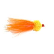 Fario Fly IPN Orange