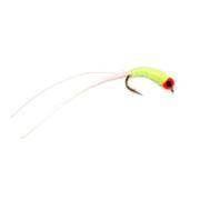 Fario Fly Hot Head Cat Bug
