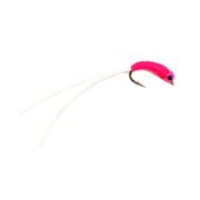 Fario Fly Pink Bug