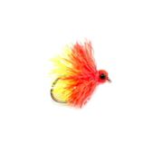 Fario Fly Beadhead Blob Cocktail