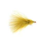 Fario Fly Puff Damsel