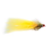 Fario Fly Krystal Sunburst Damsel