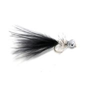 Fario Fly Micro Humungus