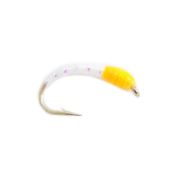 Fario Fly Orange Oke Doke