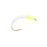 Fario Fly Chartreuse Oke Doke