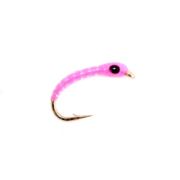 Fario Fly Pink Buzzer
