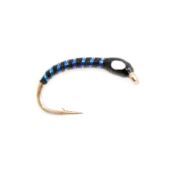 Fario Fly Wicked White Buzzer