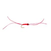 Fario Fly Bead Head Apps