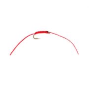 Fario Fly Single Leg Apps