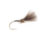 Fario Fly Yellow Owl