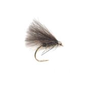 Fario Fly Hares Ear F-Fly
