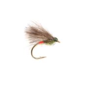 Fario Fly Olive F-Fly