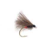Fario Fly Hot Butt F-Fly