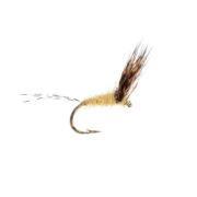 Fario Fly Original Double Decker