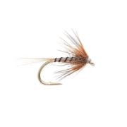 Fario Fly Yellow Owl Cruncher