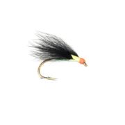 Fario Fly Mirage Bunny Cormorant