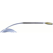 Veniards Tube Liner