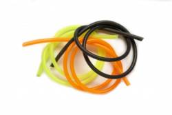 Veniards Silicone Rubber Tubing - Extension Tubing