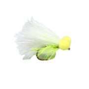 Fario Fly Mirage Cat Booby