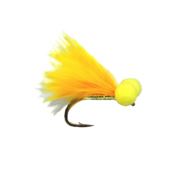 Fario Fly Reverse Sunburst Candy Man Booby