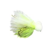 Fario Fly Gold Arse Cat Booby