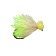 Fario Fly Biscuit Booby