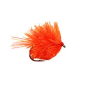 Fario Fly Orange Super Blob