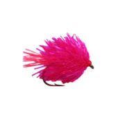 Fario Fly Pink Super Blob