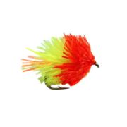 Fario Fly Cocktail Super Blob