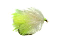 Fario Fly Biscuit FAB