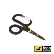 Loon® Rogue Quickdraw Forceps
