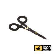 Loon® Rogue Scissor Forcep with Comfy Grip