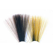 Veniards Tail Fibres - Fibbets