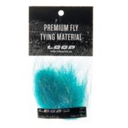 Loop Dubbing 1,5g - Glacier Blue