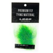 Loop Dubbing 1,5g - Clearwater Green