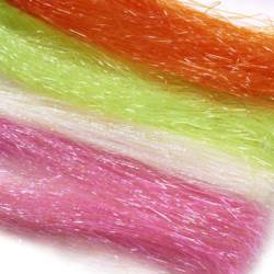 Veniards UV Enhancer