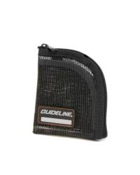 Guideline ® Leader Storage Wallet