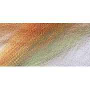 Veniards Krystal Flash - Solid, Pearl and UV
