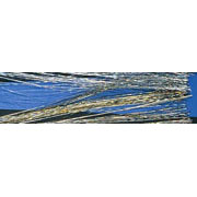 Veniards Rippleflash