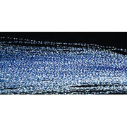 Veniards Crystal Mirror Flash