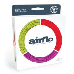 Airflo® Superflo Ridge 2.0 Running Line