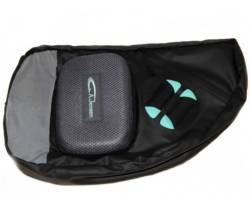 A.Jensen Springtide Sling Pack