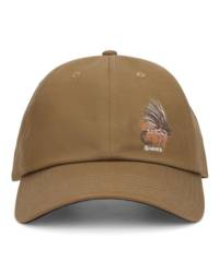 Simms® Single Haul Cap - Driftwood