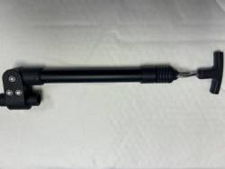 FastNet Weigh System For Gye Net 19''