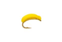 Ronans Willow Grub