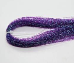Chuck N Duck® Crystal Flash - Northern Lights