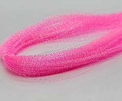 Chuck N Duck® Crystal Flash - Hot Pearl Pink