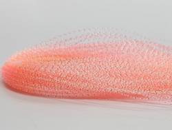 Chuck N Duck® Crystal Flash - Fl Coral
