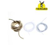 Veniards Mylar Piping - Small