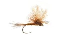 Buckey's Pete The Meat Barbless